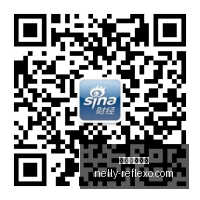 电竞战队新,阵容揭晓,新赛季蓄势,百家乐老虎机官网,百家乐老虎机App,百家乐老虎机下载,百家乐老虎机登录,百家乐老虎机平台