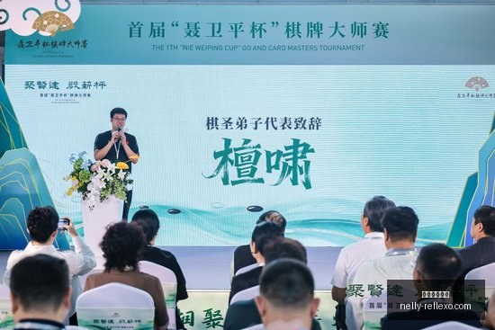 最新,独立游戏开,发者揭露,百家乐老虎机官网,百家乐老虎机App,百家乐老虎机下载,百家乐老虎机登录,百家乐老虎机平台