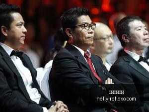 年品玩行业,这些避雷点,你必须知道,百家乐老虎机官网,百家乐老虎机App,百家乐老虎机下载,百家乐老虎机登录,百家乐老虎机平台