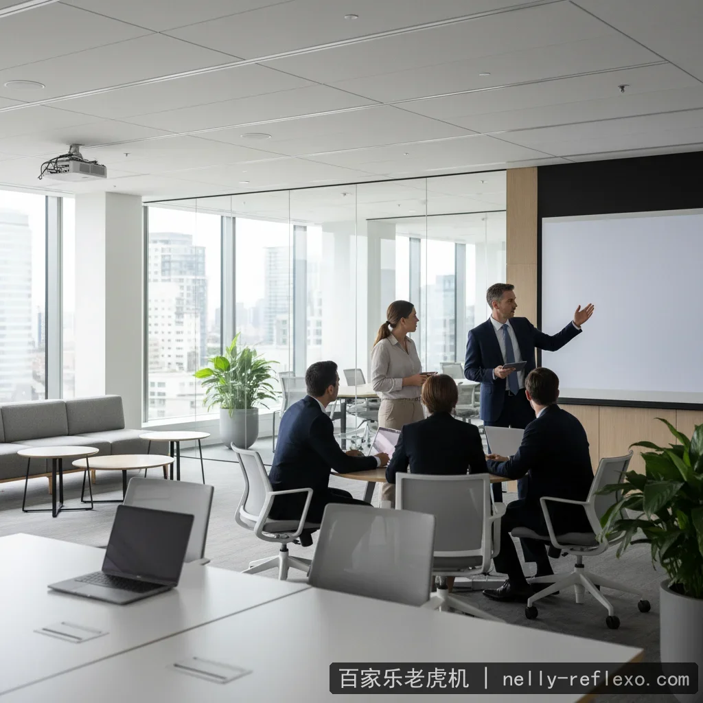 百家乐老虎机 - 男主潜伏反派阵营，隐秘伏笔揭开多线叙事新高潮 配图1
