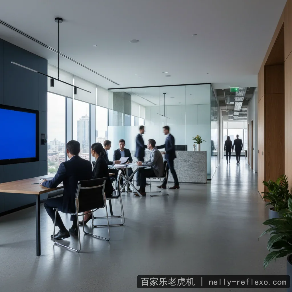 百家乐老虎机 - 甜宠短剧热度飙升，小配角反转成全剧焦点 配图1