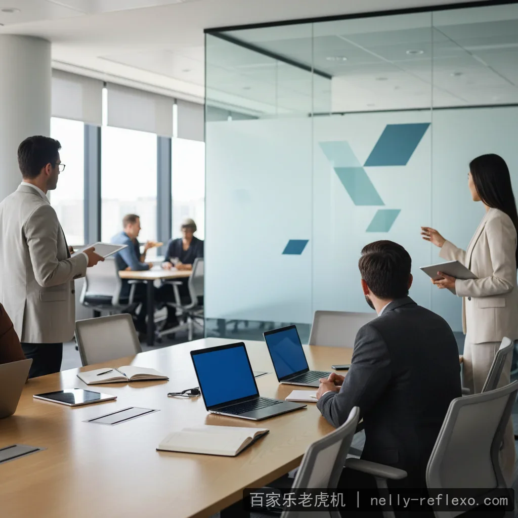 百家乐老虎机 - 新片角色设定遭质疑，剧情翻转能否挽回口碑 配图1