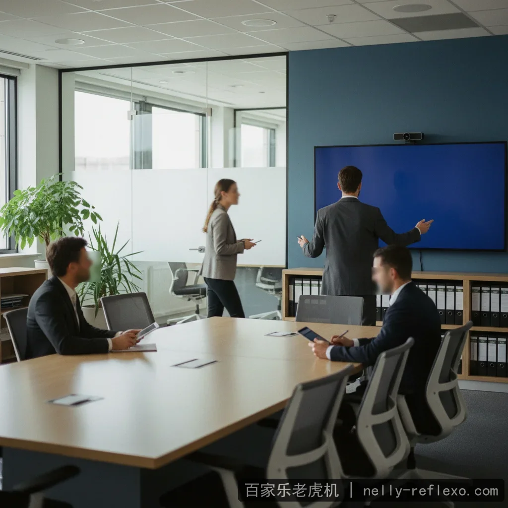 百家乐老虎机 - 替补前锋临门一脚失误，绝杀机会化为泡影 配图1