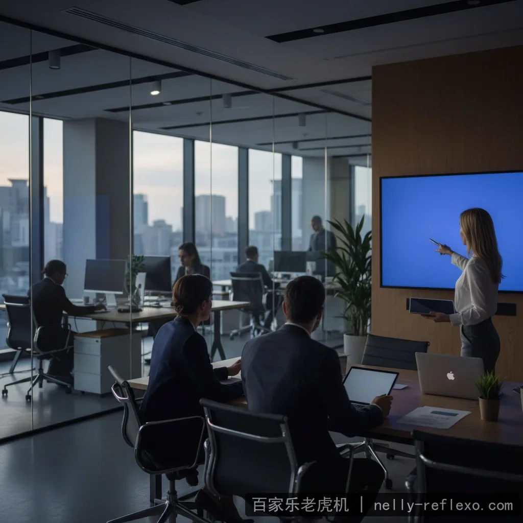 百家乐老虎机 - 男主阵营覆灭反转，长篇小说多线叙事成读者热议焦点 配图1