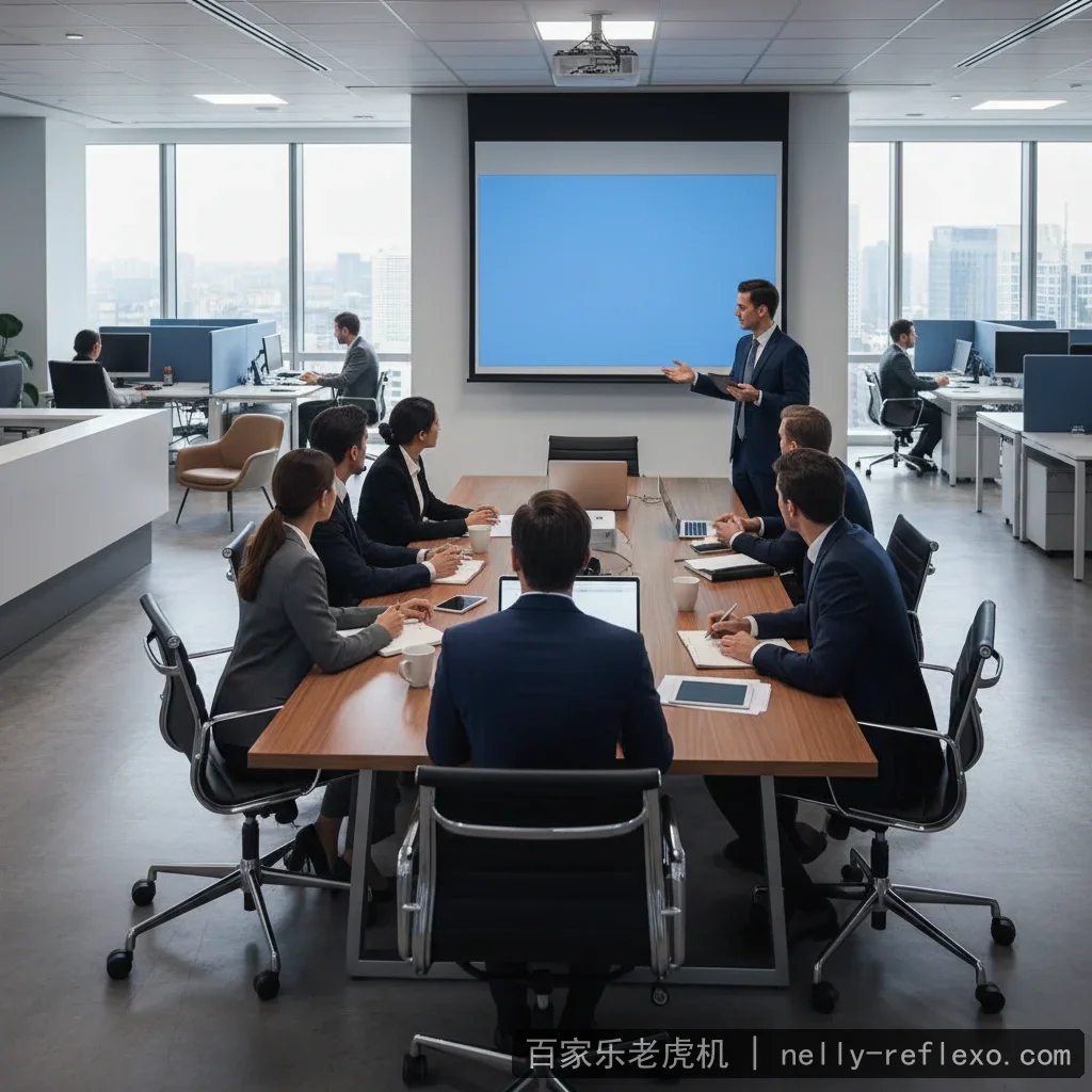 百家乐老虎机 - 知名战队新阵容磨合失利，关键局战术执行频频失误 配图1