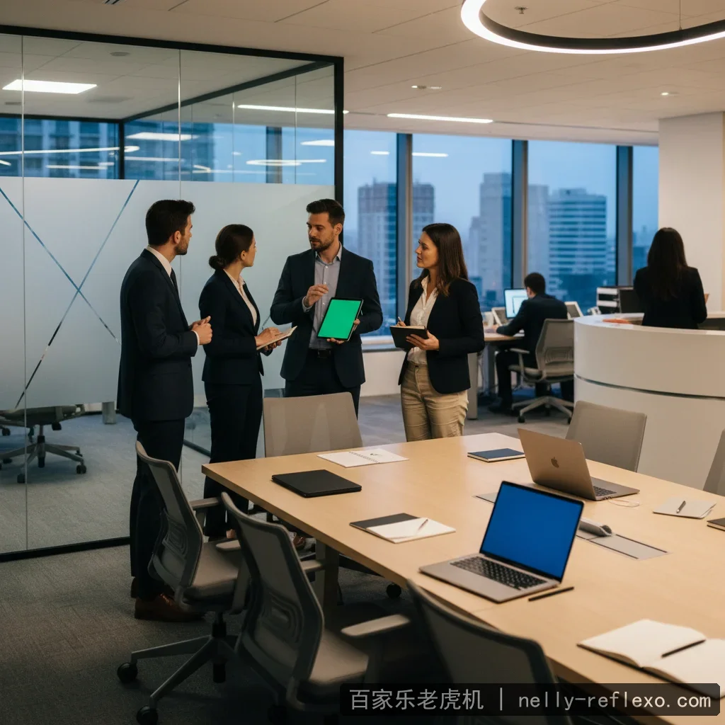 百家乐老虎机 - 裁判判罚争议升级，关键进球引双方激烈抗议 - 百家乐老虎机 配图1