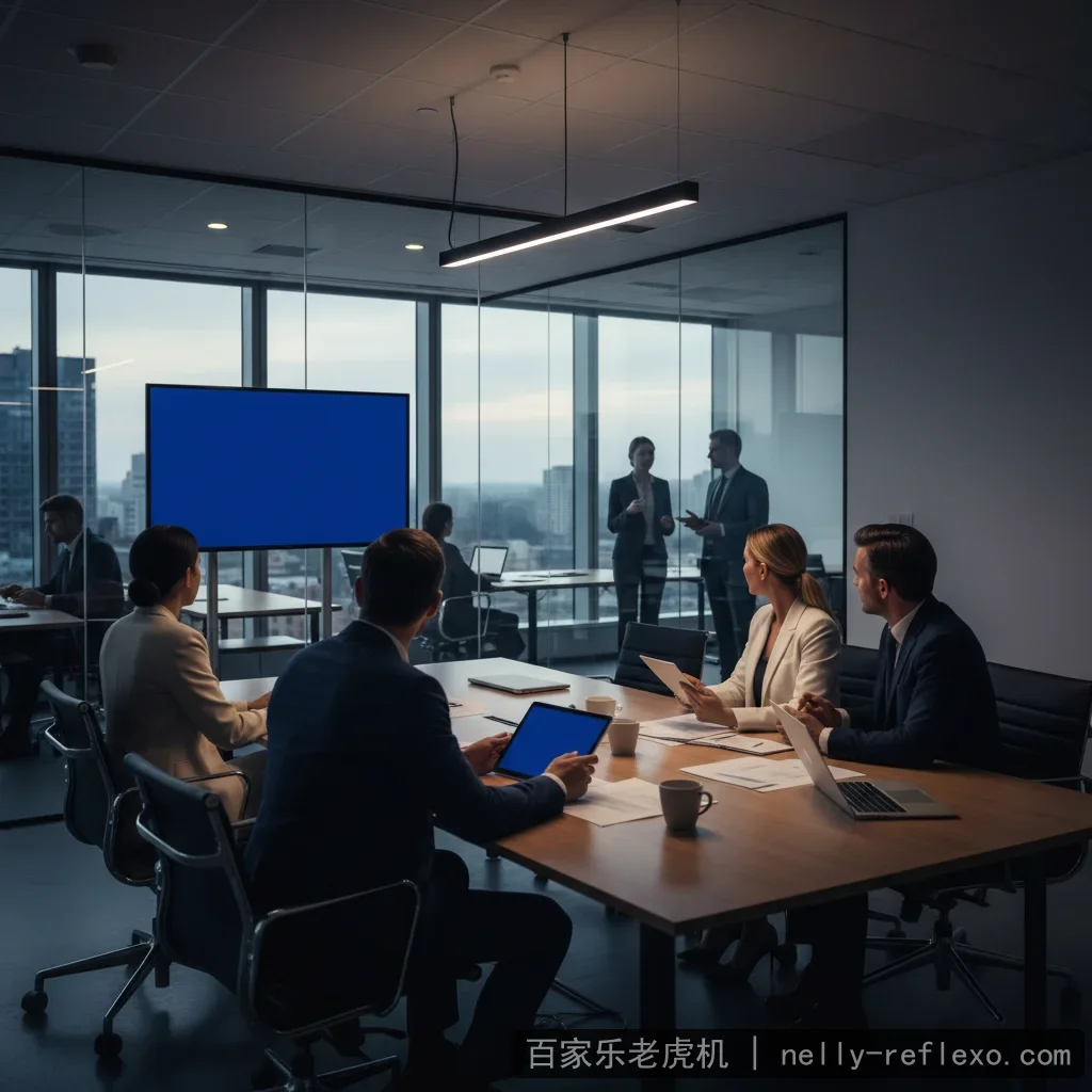 百家乐老虎机 - 主演辞演引发连锁反应 百家乐老虎机 ，新片制作进度再起波折 配图1