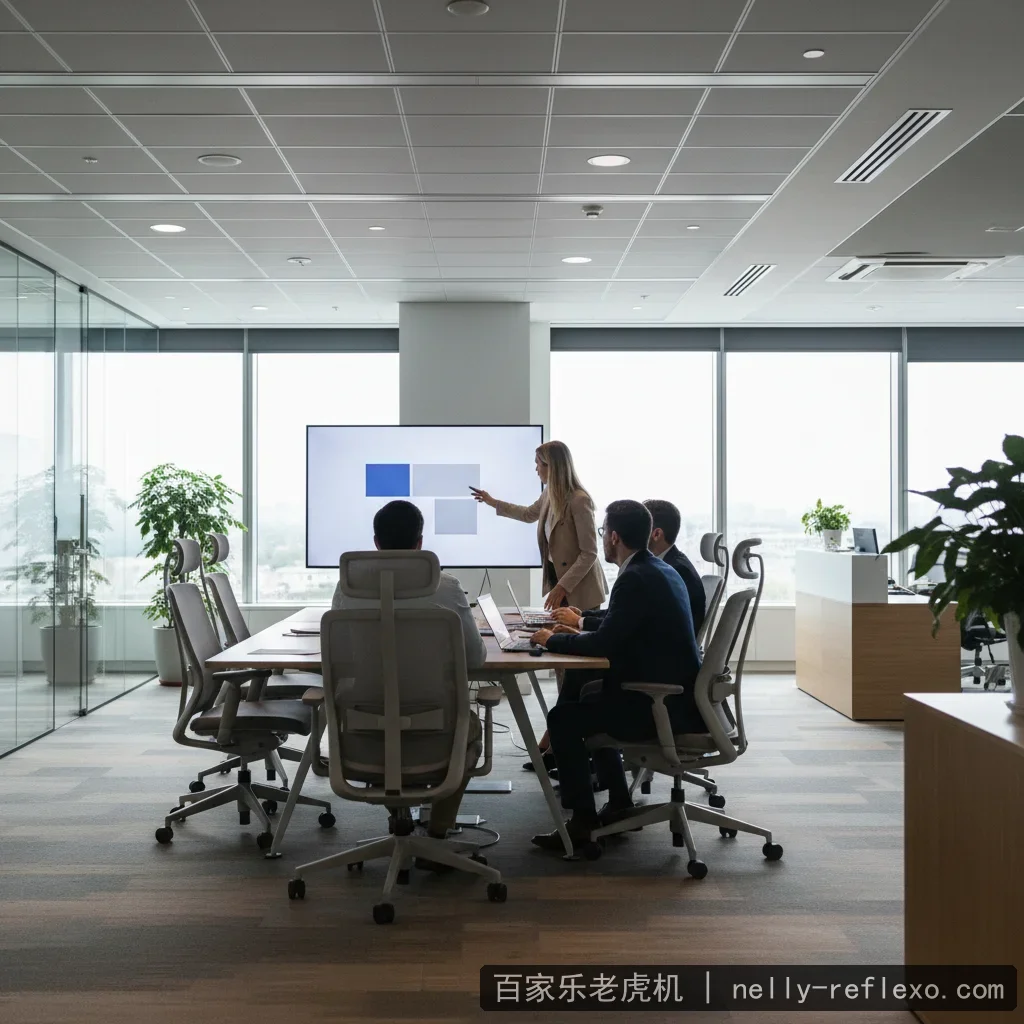 百家乐老虎机 - 新片情感线崩塌，主演化学反应缺失引观众吐槽 配图1