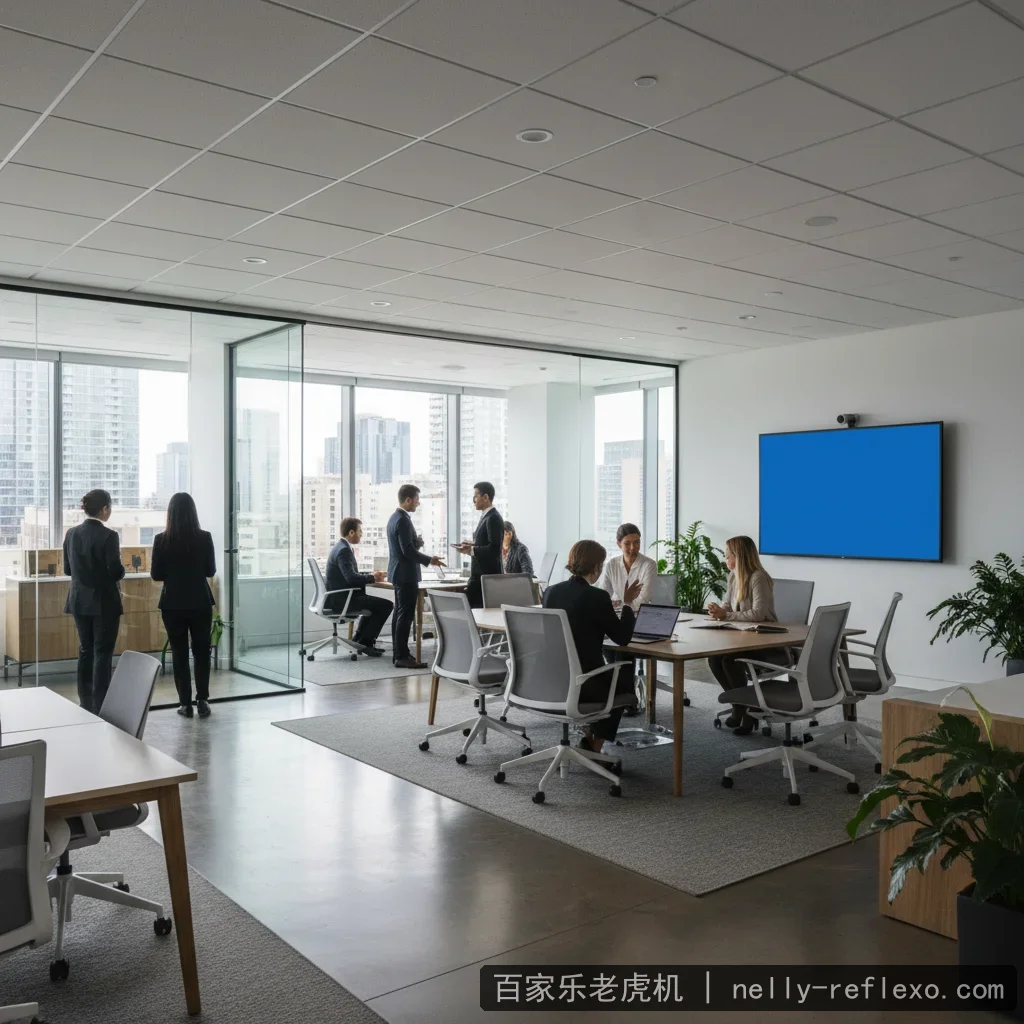 新片主演选角争议，角色形象失真引粉丝不满