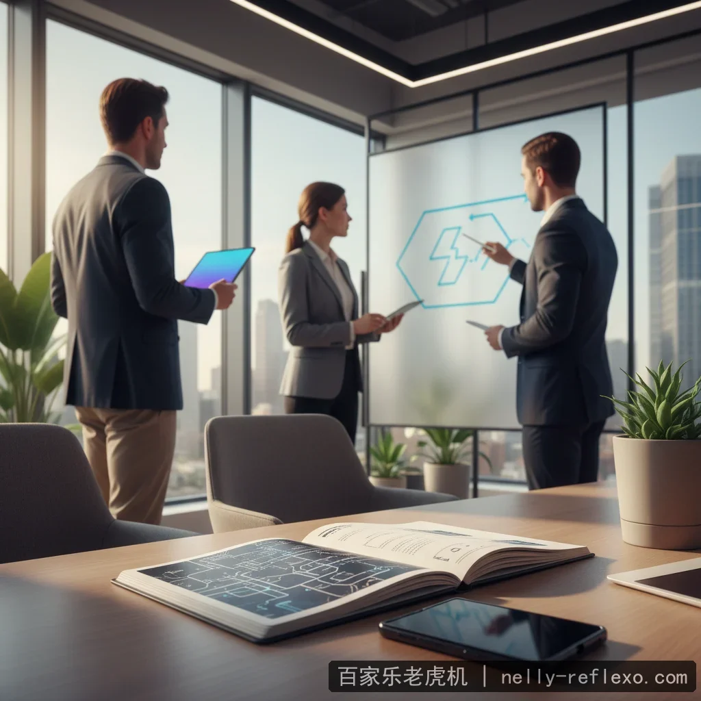 百家乐老虎机 - 折叠屏手机续航难题，电池优化技术迎关键突破 配图1