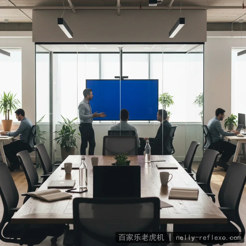 百家乐老虎机 - 核心技术团队流失频繁，新兴行业初创企业如何破局 配图1