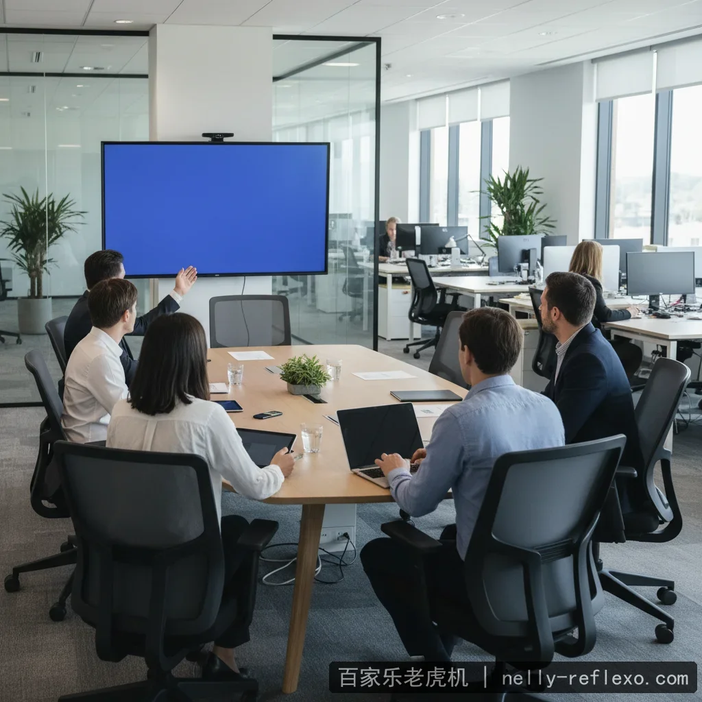 百家乐老虎机 - 反派角色设定翻车，狗血剧情为何越骂越火 配图1