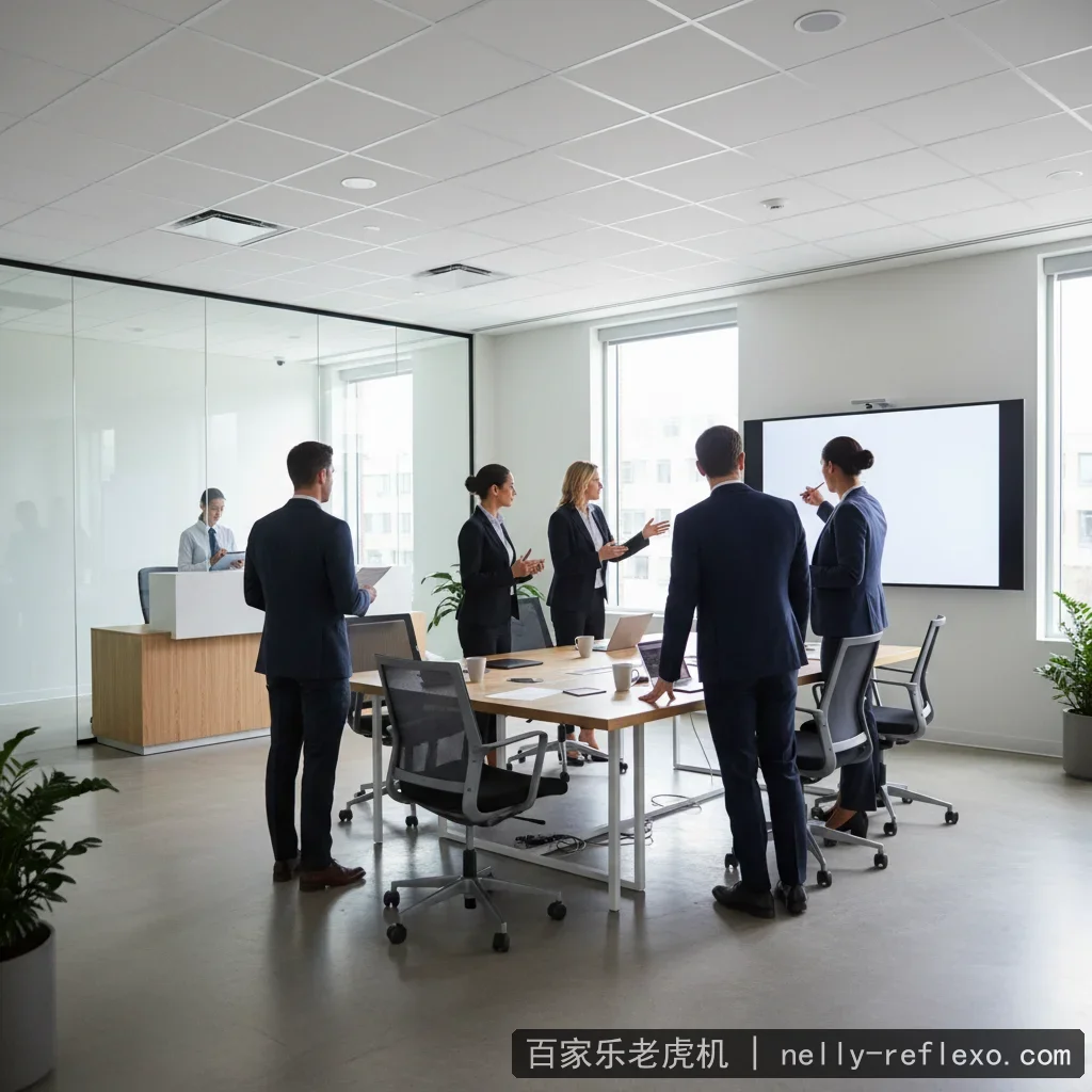 知名战队战术调整失效 百家乐老虎机 ，关键局惨遭逆风翻盘