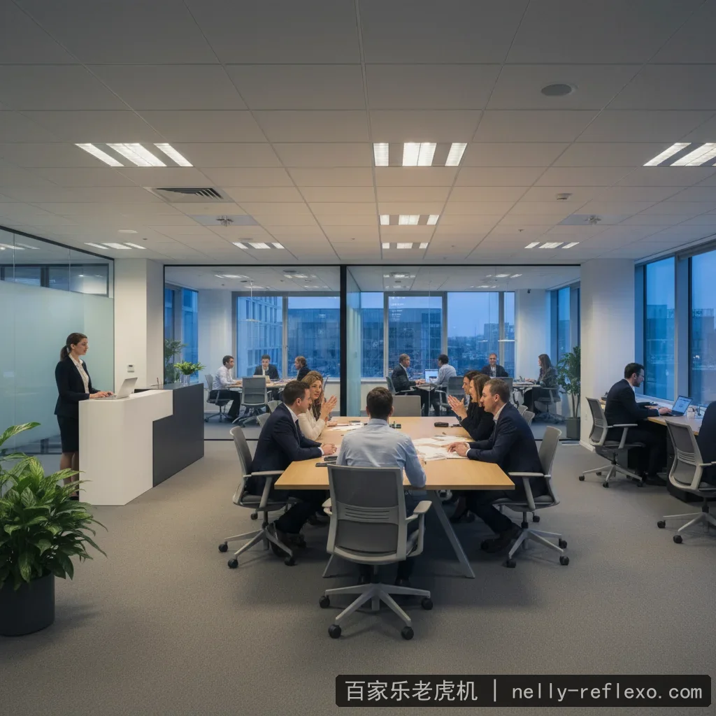 小角色逆袭成主线，短剧多重反转