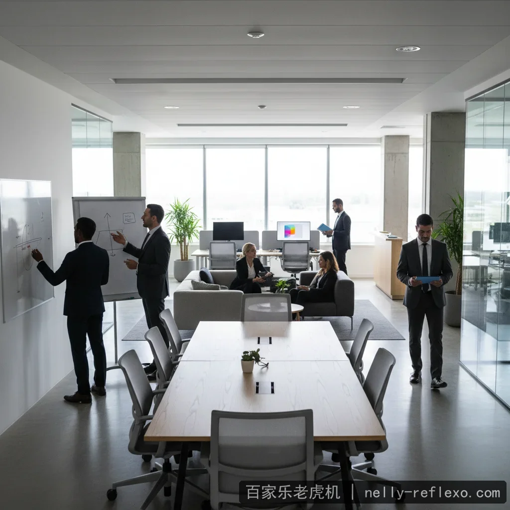 男主阵营覆灭伏笔揭晓 百家乐老虎机 ，多线叙事推动结局反转