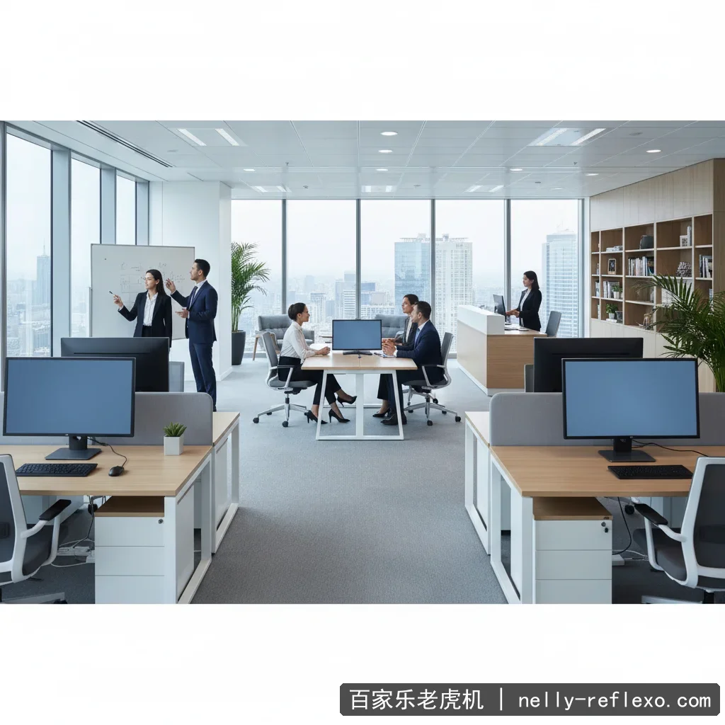 百家乐老虎机 - 爆款甜宠短剧逆袭，平平无奇剧情为何圈粉无数 配图1