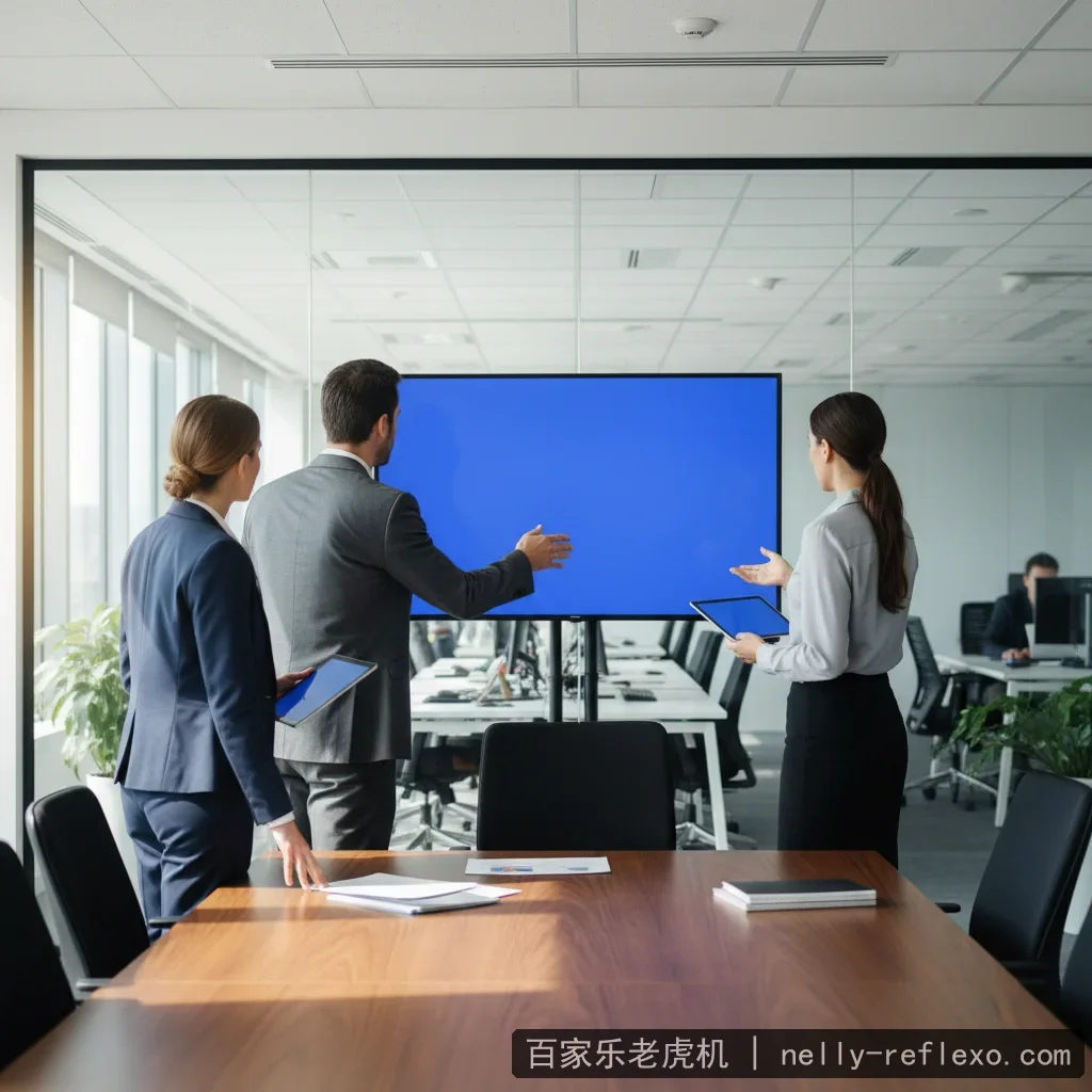 百家乐老虎机 - 中层管理频繁更替，绩效评估机制成争议焦点 配图1