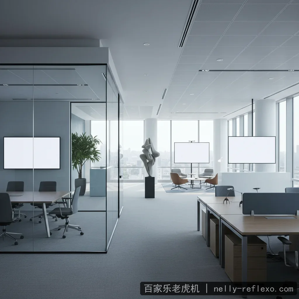 百家乐老虎机 - 高管离职潮频现，某互联网大厂内部管理模式再引质疑 配图1