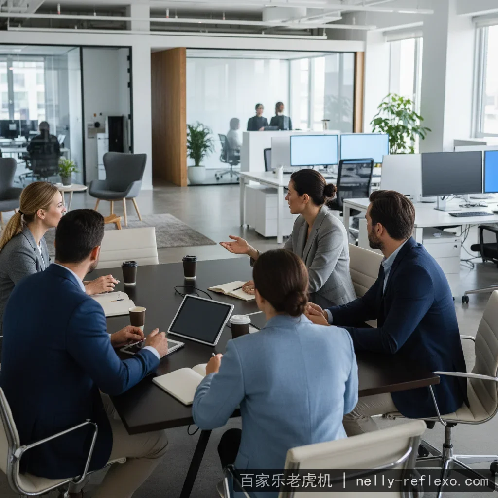 百家乐老虎机 - 小成本短剧逆袭热搜， 百家乐老虎机 角色情感线成全剧爆点 配图1