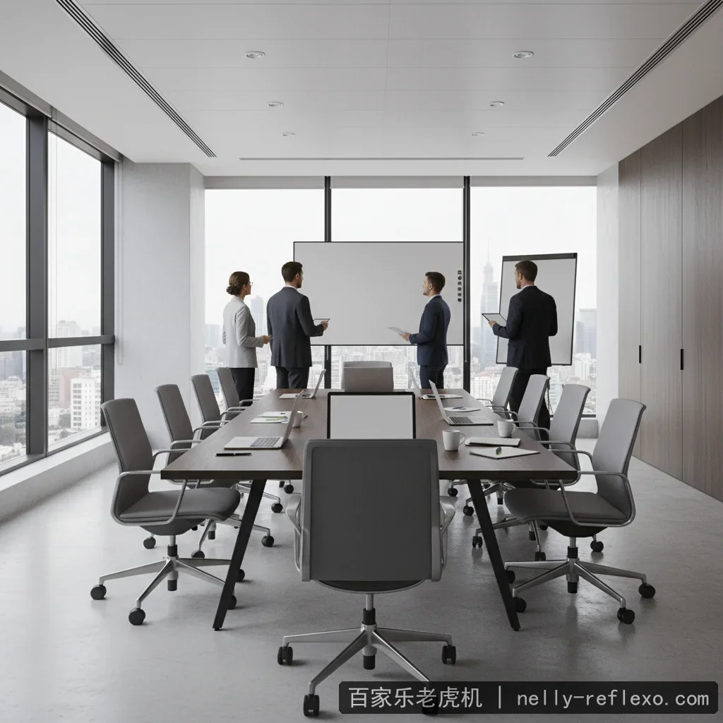 百家乐老虎机 - 新片动作戏实拍对比特效，视觉冲击力差距引争议 - 百家乐老虎 配图1