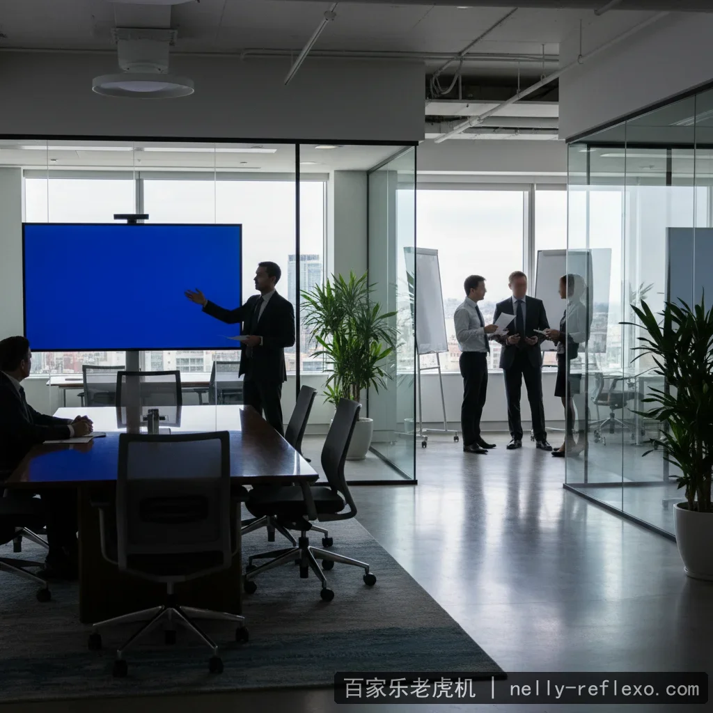 百家乐老虎机 - 百家乐老虎机 - 中层跳槽频发，股权激励兑现周期成矛盾焦点 配图1