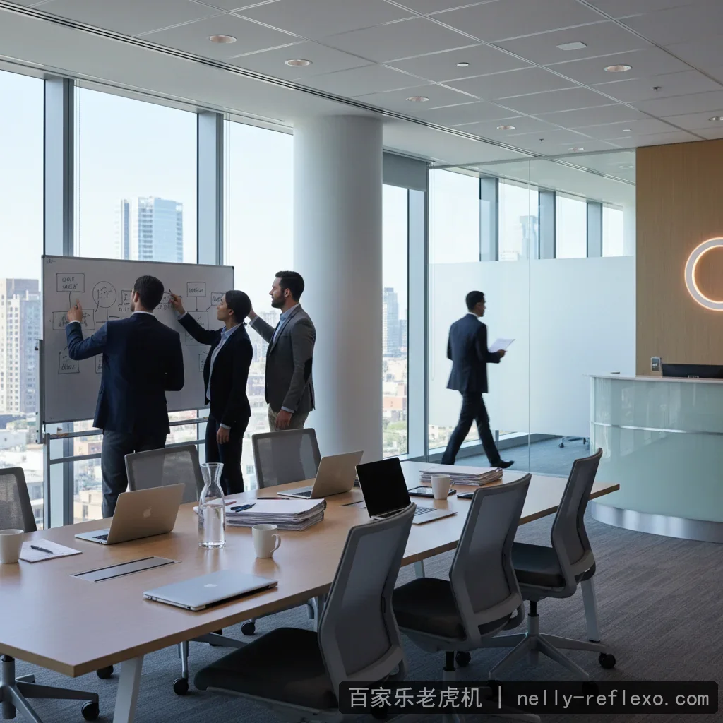 百家乐老虎机 - 新片主演换人引热议，原定阵容为何临时调整 配图1