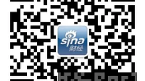 2026赛季焦点战：杰登博格独中元箭，利兹联客场小胜布莱顿解析